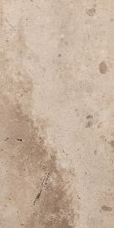 1072804 Pietra Di Rapolano 20x40