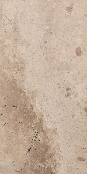1072804 Pietra Di Rapolano 20x40