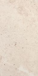 1072805 Travertino Navona 20x40