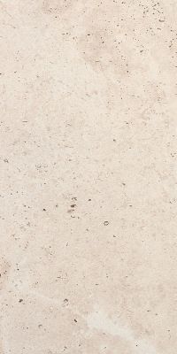 1072805 Travertino Navona 20x40