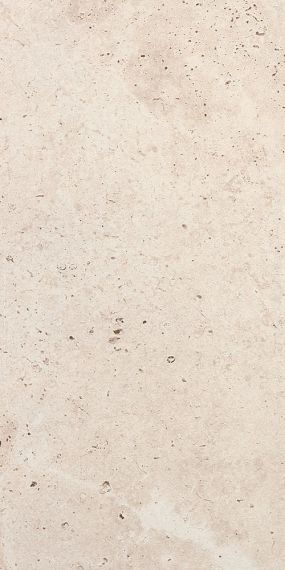 1072805 Travertino Navona 20x40