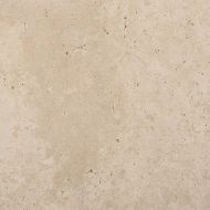 1072806 Marmo Primavera 40x40