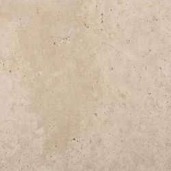1072806 Marmo Primavera 40x40