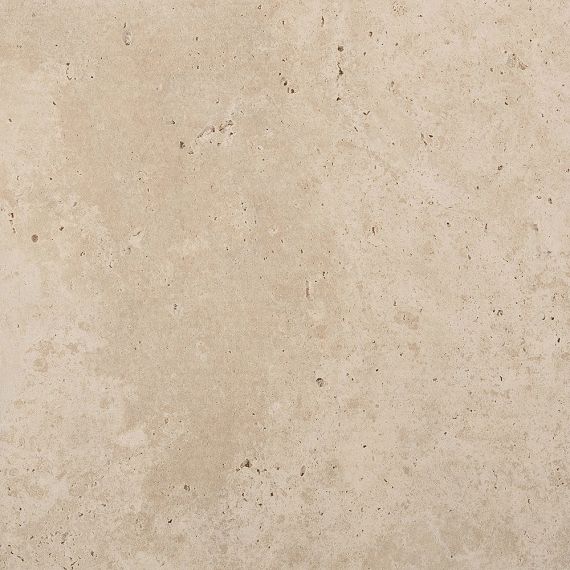 1072806 Marmo Primavera 40x40