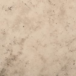 1072808 Pietra Di Rapolano 40x40