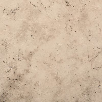 1072808 Pietra Di Rapolano 40x40