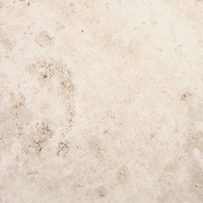 1072809 Travertino Navona 40x40