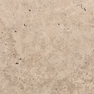 1072812 Pietra Di Rapolano 20x20