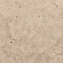 1072812 Pietra Di Rapolano 20x20