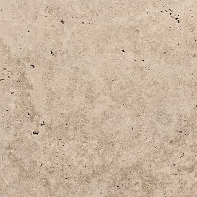 1072812 Pietra Di Rapolano 20x20