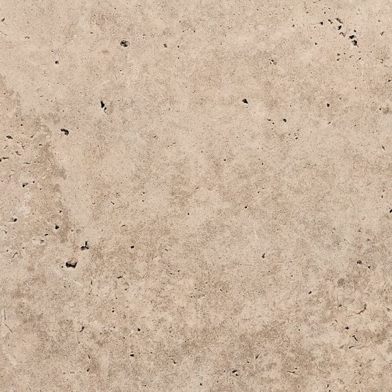 1072812 Pietra Di Rapolano 20x20