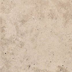 1072816 Pietra Di Rapolano 10x10