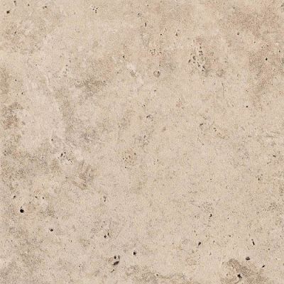 1072816 Pietra Di Rapolano 10x10