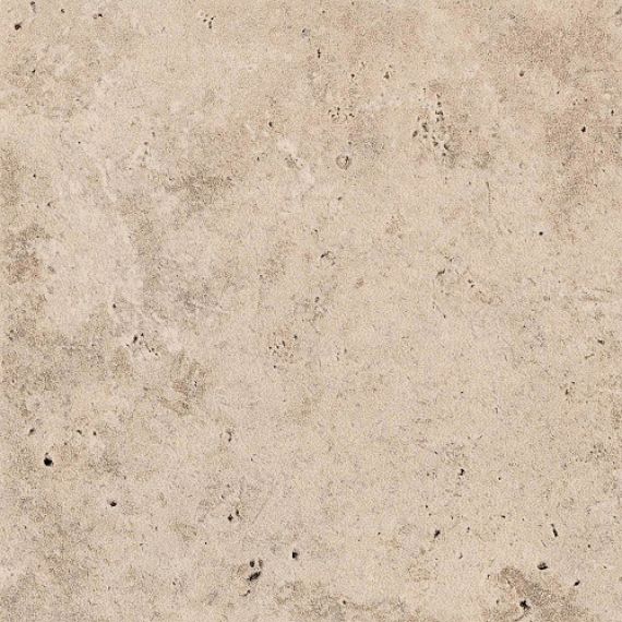 1072816 Pietra Di Rapolano 10x10
