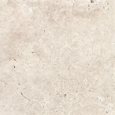 1072817 Travertino Navona 10x10