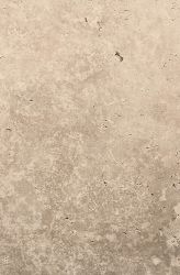 1072820 Pietra Di Rapolano 40x60.8