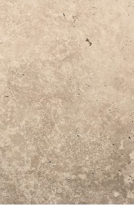 1072820 Pietra Di Rapolano 40x60.8
