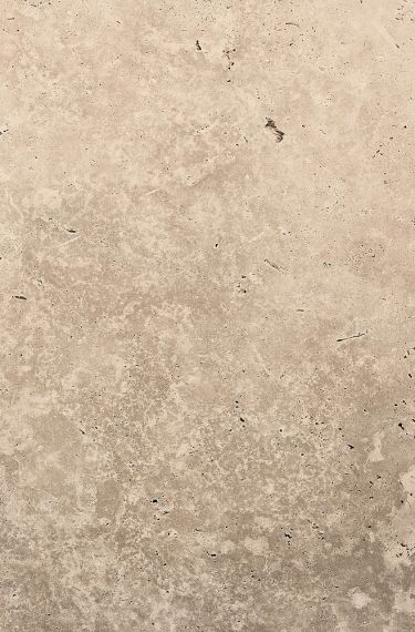 1072820 Pietra Di Rapolano 40x60.8