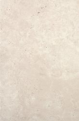 1072821 Travertino Navona 40x60.8