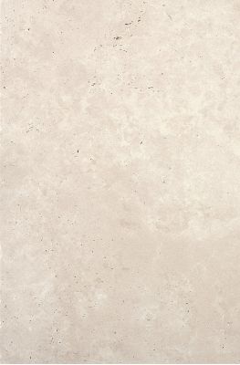 1072821 Travertino Navona 40x60.8