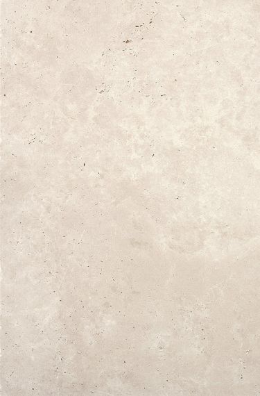 1072821 Travertino Navona 40x60.8