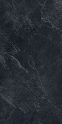 1072 Керамогранит Archie Nero Mate 120x60