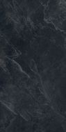 1072 Керамогранит Slate Nero Mate 120x60