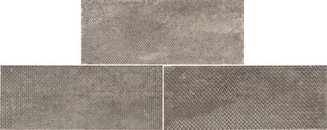 107338 Alloy Brick Lead Ret 15.5x39.5