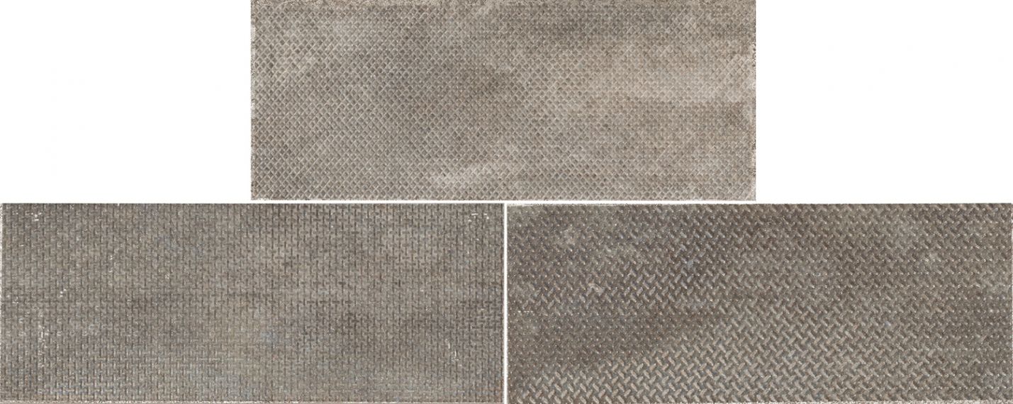 107338 Alloy Brick Lead Ret 15.5x39.5