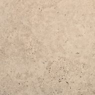 1073640 Pietra Di Rapolano 60.8x60.8