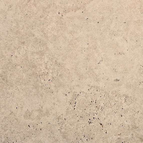 1073640 Pietra Di Rapolano 60.8x60.8
