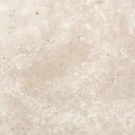 1073641 Travertino Navona 60.8x60.8