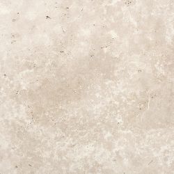 1073641 Travertino Navona 60.8x60.8