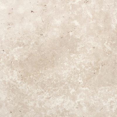 1073641 Travertino Navona 60.8x60.8