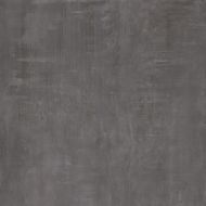 107392 Alloy Aluminium Nat.Ret 60x60
