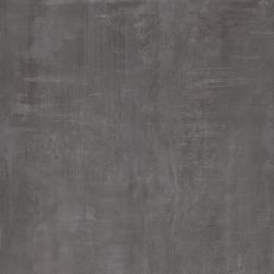 107392 Alloy Aluminium Nat.Ret 60x60