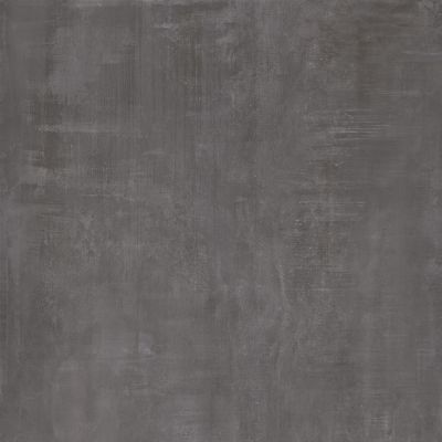 107392 Alloy Aluminium Nat.Ret 60x60