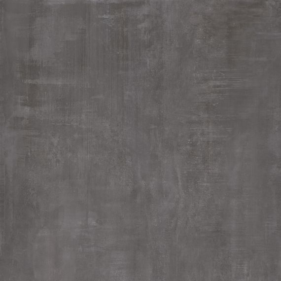 107392 Alloy Aluminium Nat.Ret 60x60