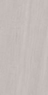 1073 Керамогранит Limestone Blanco Mate 120x60