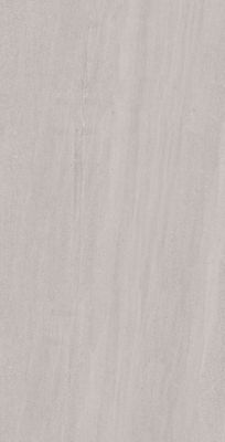 1073 Керамогранит Limestone Blanco Mate 120x60