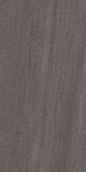 1074 Керамогранит Austin Choco Mate 120x60