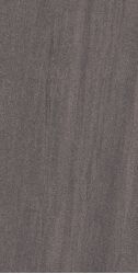 1074 Керамогранит Austin Choco Mate 120x60