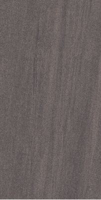 1074 Керамогранит Limestone Choco Mate 120x60