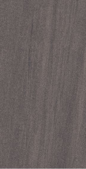 1074 Керамогранит Limestone Choco Mate 120x60