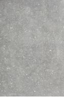 10759751 Керамогранит Ardenne Grigio 40x60.8