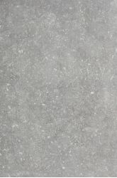 10759751 Керамогранит Ardenne Grigio 40x60.8