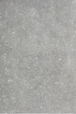 10759751 Керамогранит Ardenne Grigio 40x60.8