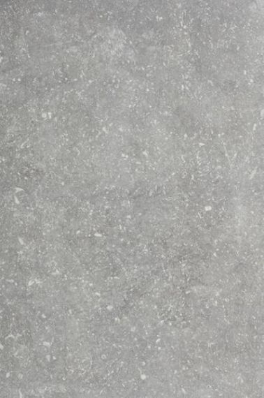 10759751 Керамогранит Ardenne Grigio 40x60.8