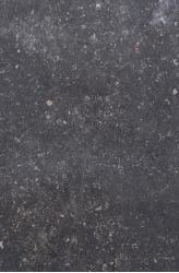 10759761 Керамогранит Ardenne Nero 40x60.8