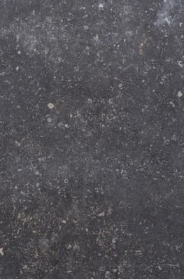 10759761 Керамогранит Ardenne Nero 40x60.8
